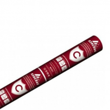 Изоспоан С 35 м2