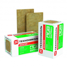 Технониколь 50 мм (35 пл)